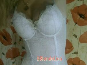 BBlondeLina