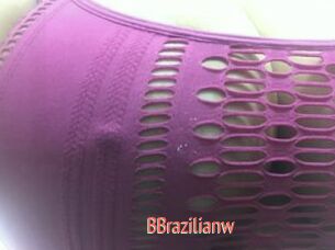 BBrazilianw
