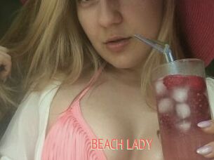BEACH_LADY