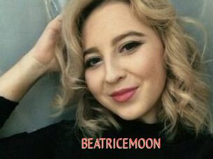 BEATRICE_MOON