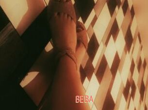 BEBA