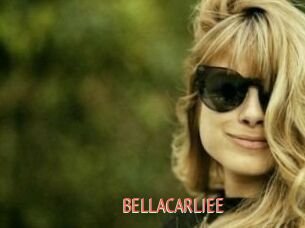 BELLA_CARLIEE