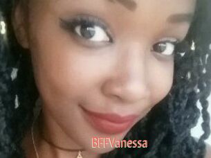 BFFVanessa