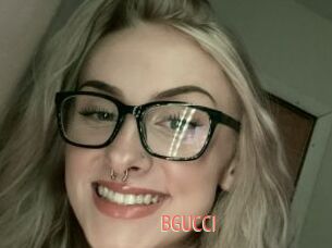 BGUCCI