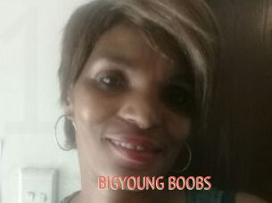 BIGYOUNG_BOOBS