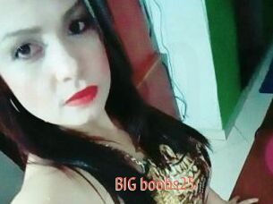 BIG_boobs25