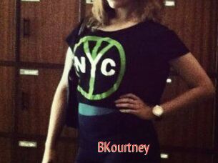 BKourtney