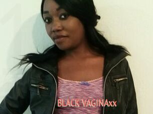 BLACK_VAGINAxx