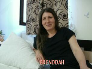 BRENDDAH