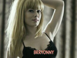 BRRYONNY