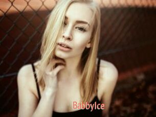 BabbyIce