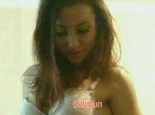 Babefun