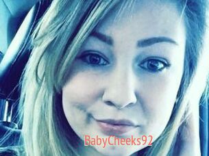 BabyCheeks92