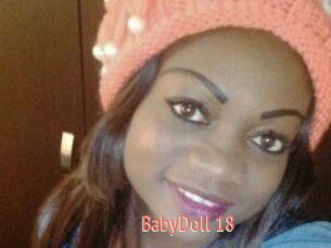 BabyDoll_18