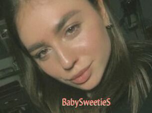 BabySweetieS
