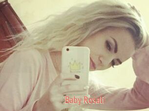 Baby_Rosali