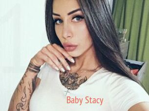 Baby_Stacy