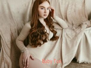Baby_Tori