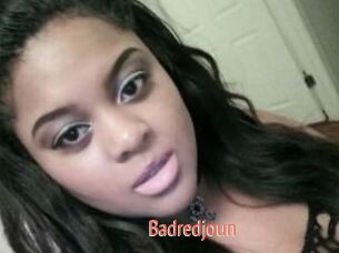 Badredjoun