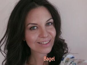 Bagel
