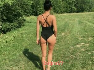 Bagira69