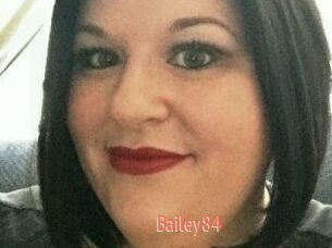 Bailey84