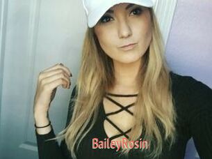 Bailey_Rosin