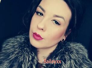 Baileyxx