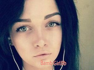 BambiGirlBb