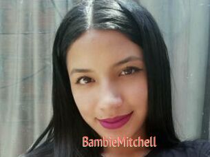 BambieMitchell