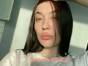 Bambietta_Valentain