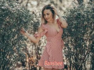Banshee