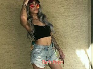 Barb_Nova
