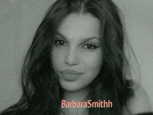 BarbaraSmithh