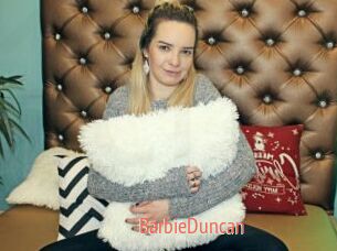 BarbieDuncan