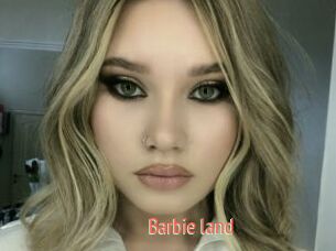 Barbie_land