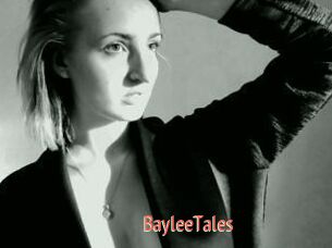 Baylee_Tales