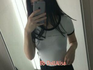 Bb_DollAlisa