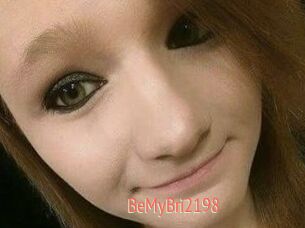 BeMyBri2198