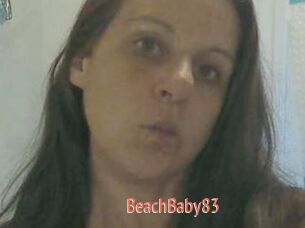 BeachBaby83