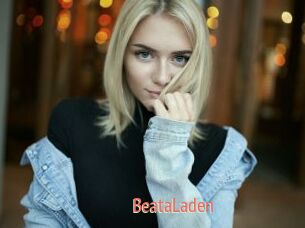 BeataLaden