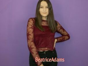 BeatriceAdams