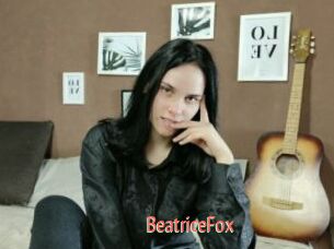 BeatriceFox