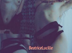 BeatriceLucille