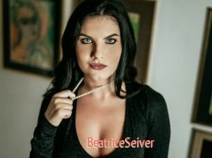 BeatriceSeiver