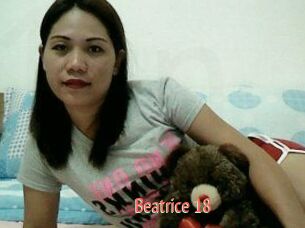 Beatrice_18