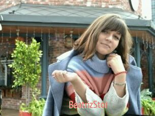 BeatrizStor