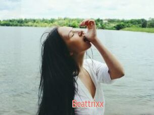 Beattrixx