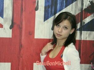BeauBonMichell
