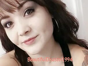 BeautifulDisaster1994